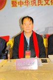 DSC_0636_副本.jpg