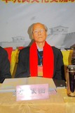 DSC_0637_副本.jpg