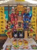 文章附图