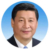 文章附图