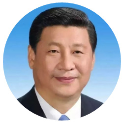A1.jpg