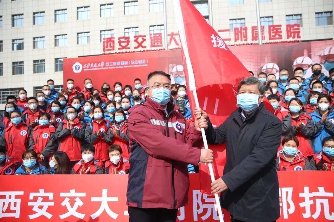 微信图片_20200909115651.jpg
