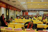 DSC_0628_副本.jpg