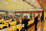 DSC_0630_副本.jpg