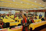 DSC_0629_副本.jpg