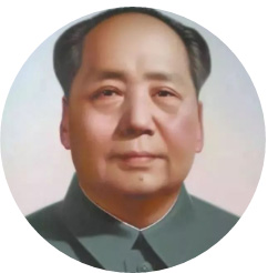 B1.jpg