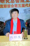 DSC_0639_副本.jpg