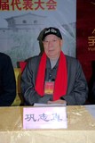 DSC_0641_副本.jpg