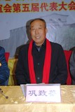 DSC_0640_副本.jpg