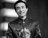 巩汉林.jpg