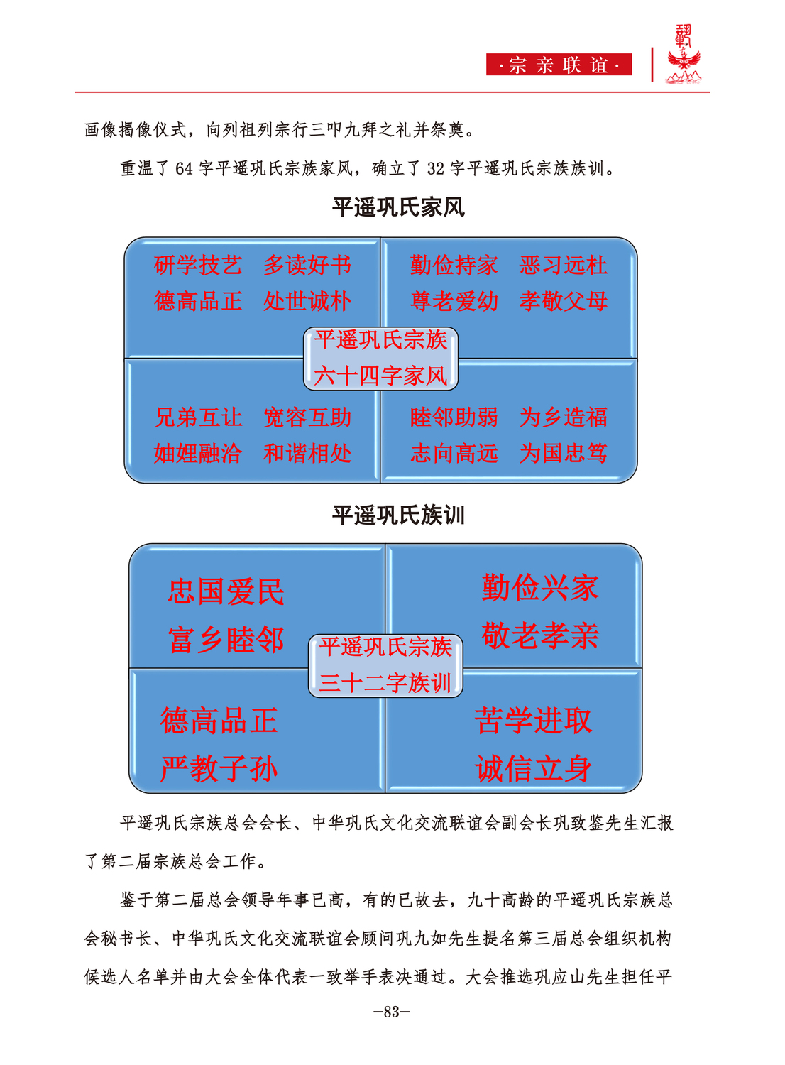 中华巩氏文化ABUIABACGAAgjri17AUozNL6rgQwsBM4oxo-83.jpg