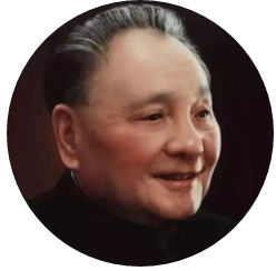 C1.jpg