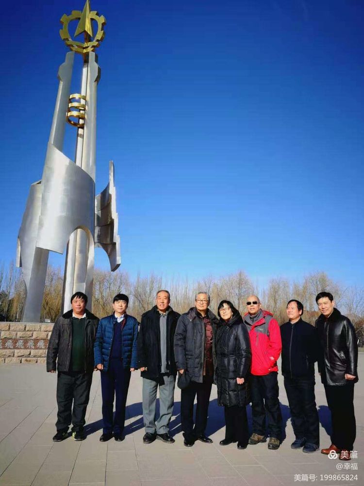 2020122