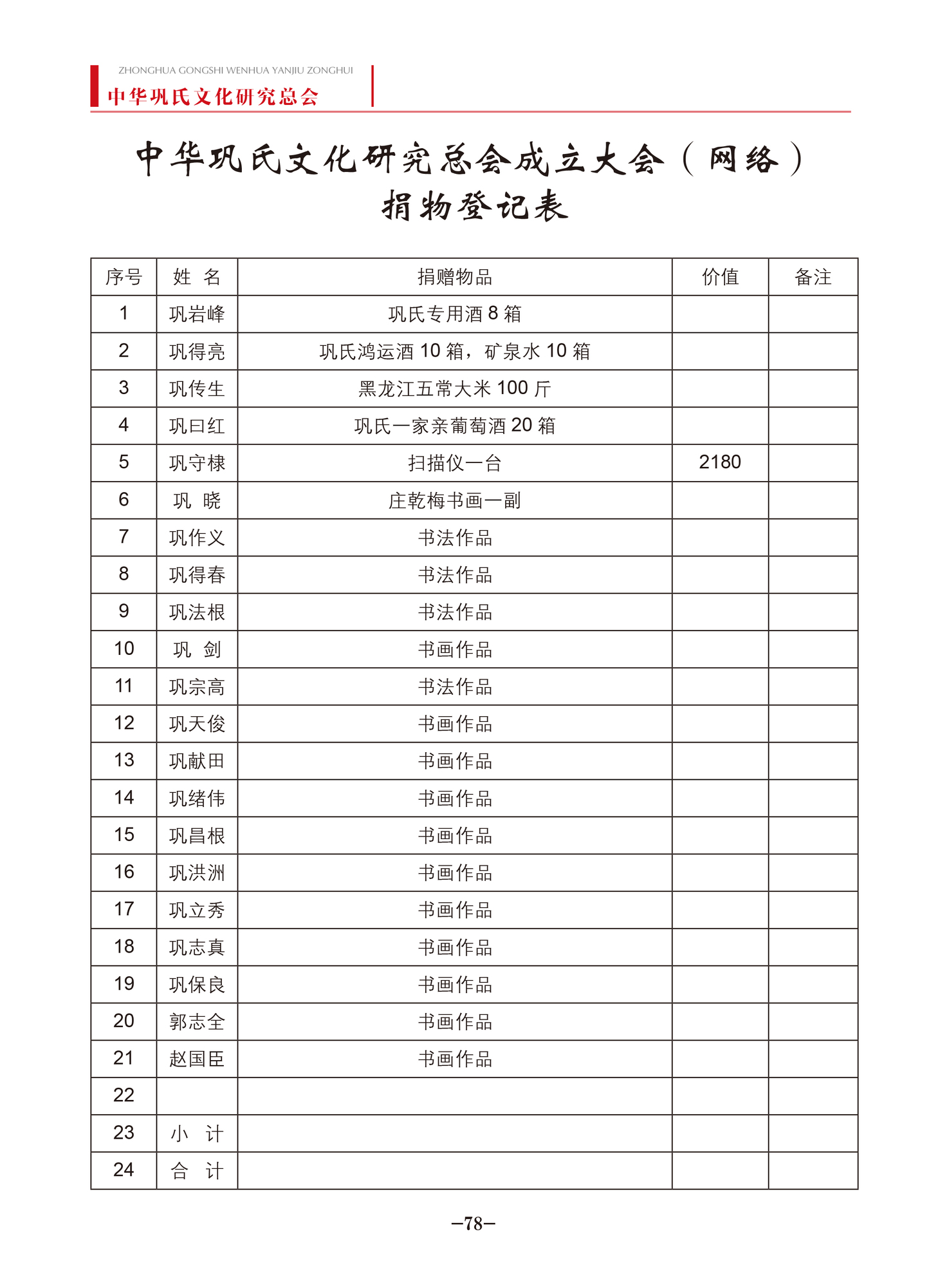 中华巩氏文化-78.jpg
