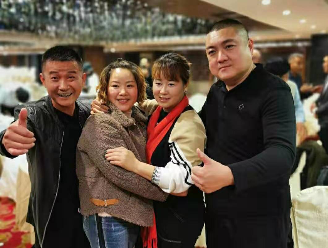 微信图片_20191206214906.jpg