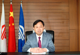 巩爱平.jpg