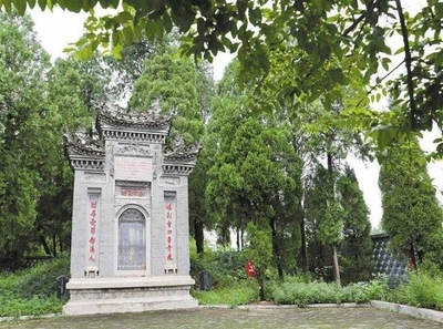 文章附图