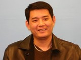 巩晓彬0.jpg