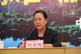 巩宪群.jpg