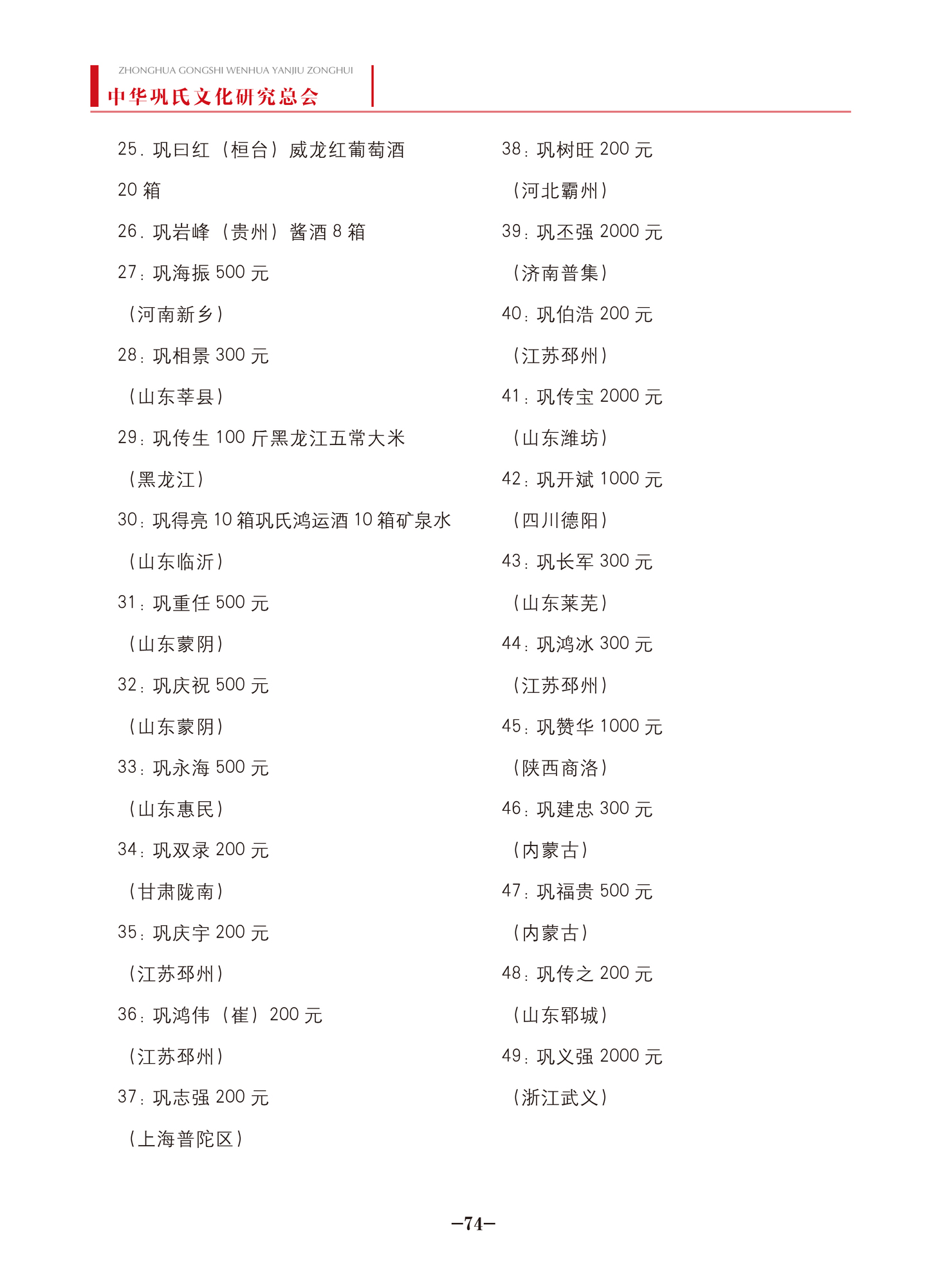 中华巩氏文化-74.jpg