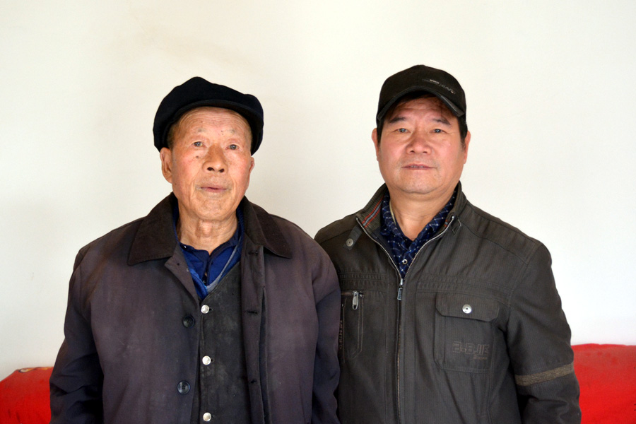 与巩家巩世兴.jpg