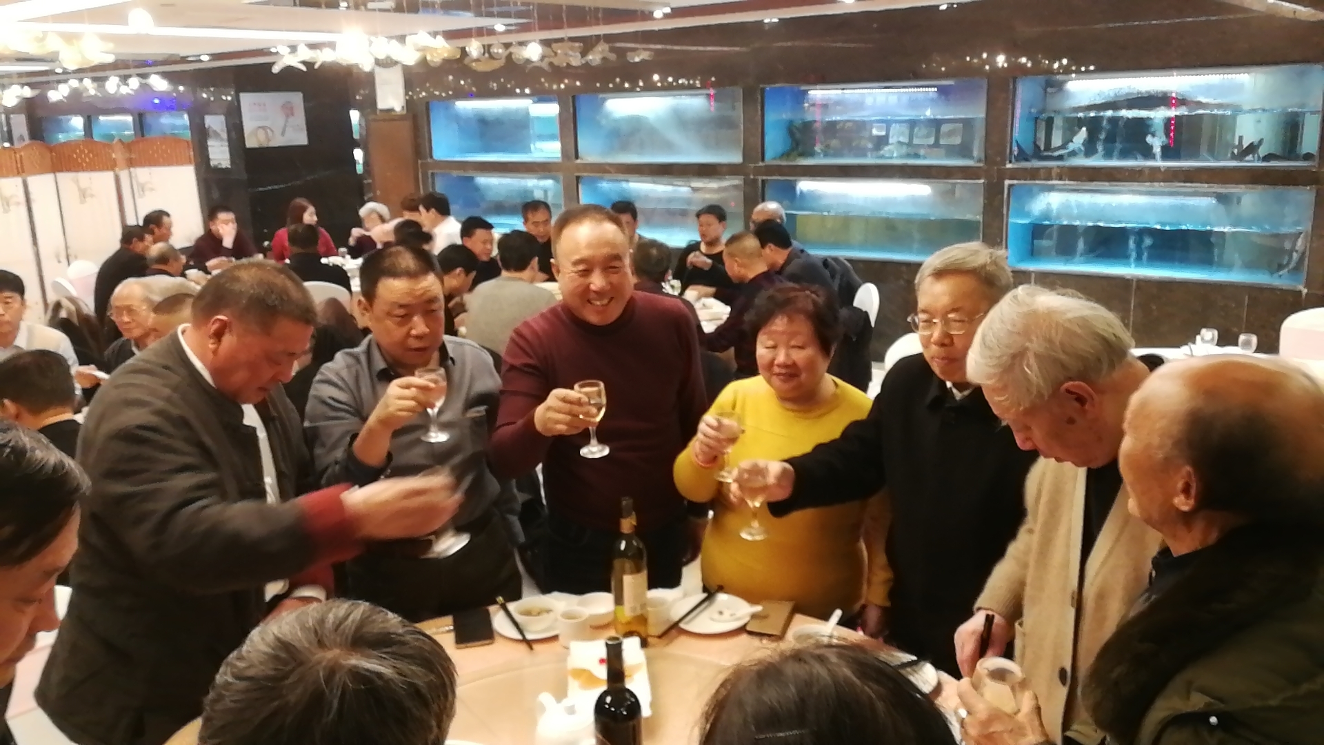 微信图片_20191129222421.jpg
