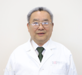 医学专家巩维如
