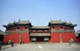 文章附图